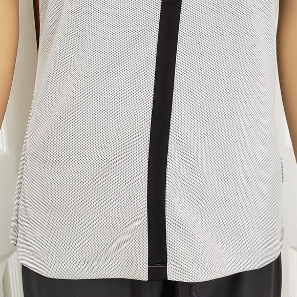 Puma Bowling Shirt🎳Athletic/Cute/Sporty🎳 - Picture 5 of 8